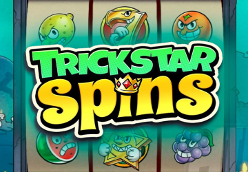 Playtech - игровой автомат онлайн от Various с RTP 95.51%