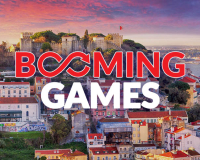 NOVOMATIC - игровой автомат онлайн от Various с RTP 96.84%